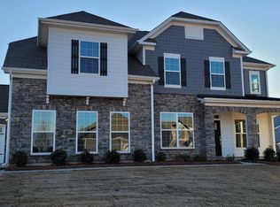 101 Riverland Way HCE 34, Hancock Greer, SC 29651