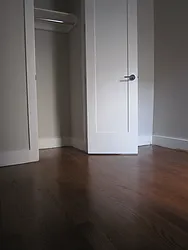 Rented by Abba Realty Associates INC