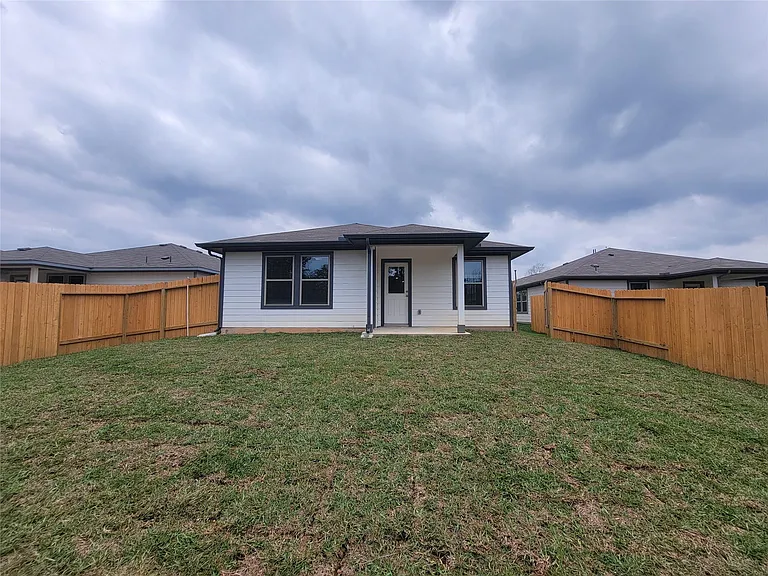 11732 Whirlaway Dr — Photo 34