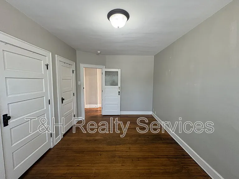 4842 N College Ave #4846 — Photo 17