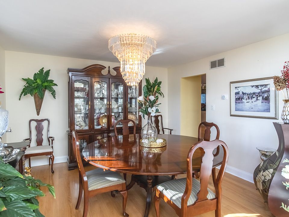 18614 Michael Dr, Hazel Crest, IL 60429 Zillow