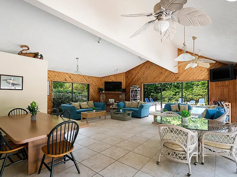 94220 Overseas Hwy #6D — Photo 27