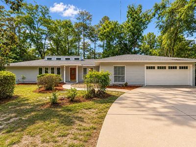 6103 NW 52ND TERRACE, Gainesville, FL, 32653