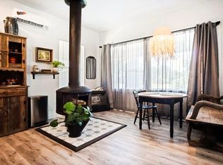 1003 NW 34th St #B, Oklahoma City, OK 73118