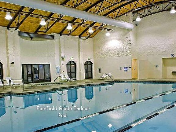 4th image of 147 Thornhill Ln
