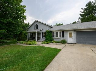 4892 Rootstown Rd, Ravenna, OH 44266