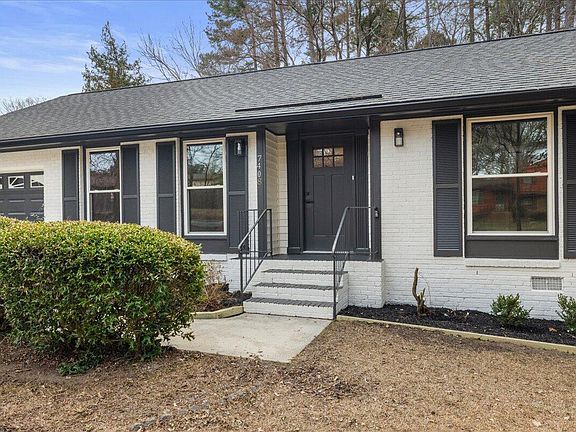 4th image of 7408 Fox Rd