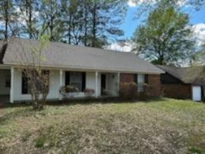1st image of 5245 Scrivener Dr #1