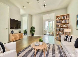 100 Himrod St #301, Brooklyn, NY 11221