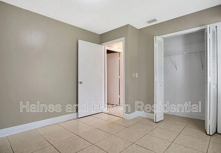 4113 Eagle Feather Dr — Photo 26