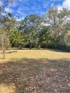 11971 Vista Oaks Ln, Hearne, TX, 77859