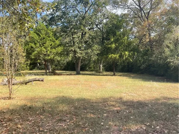 11971 Vista Oaks Ln, Hearne, TX 77859