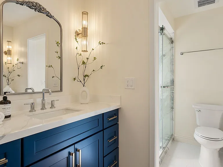 1030 Wingfoot St — Photo 24