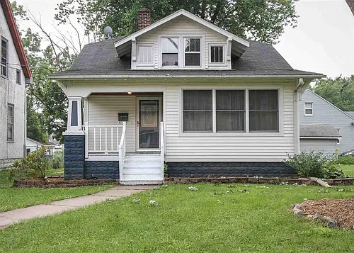 1516 21st Ave Photo 1
