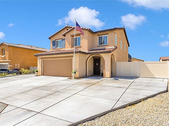 3rd image of 10348 San Marcos Ct