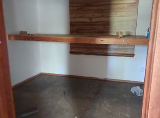 36619 Ew 112 Rd, Okemah, OK 74859