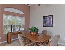 2nd image of 10932 Dearden Cir