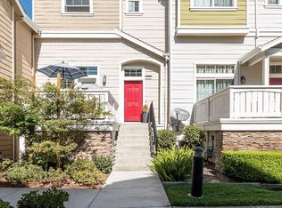 2787 Lavender Ter, San Jose, CA 95111