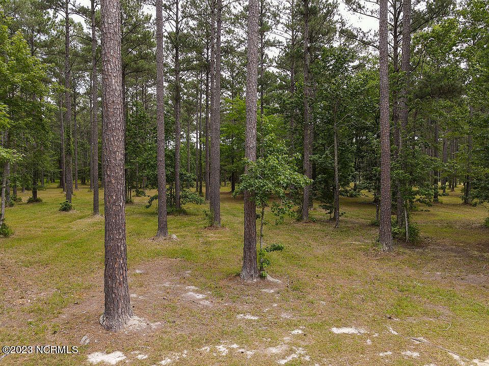 1st image of 290 Cassie May Boulevard LOT 134