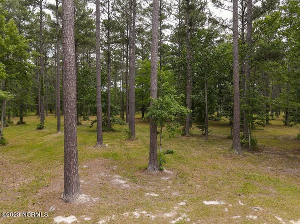 290 Cassie May Boulevard, Oriental, NC 28571