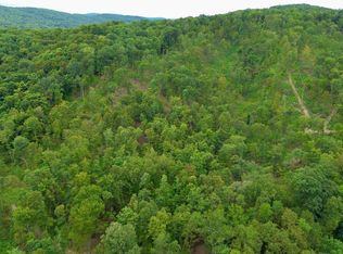 0 Raven Run Rd, Saxton, PA 16678