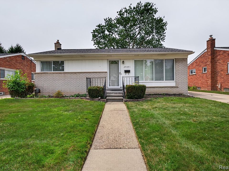 1st image of 29391 Mark Ave