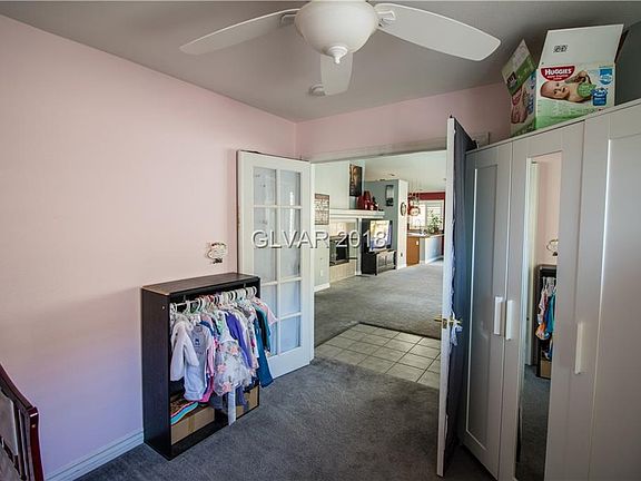 5th image of 4022 Lilac Creek Ct