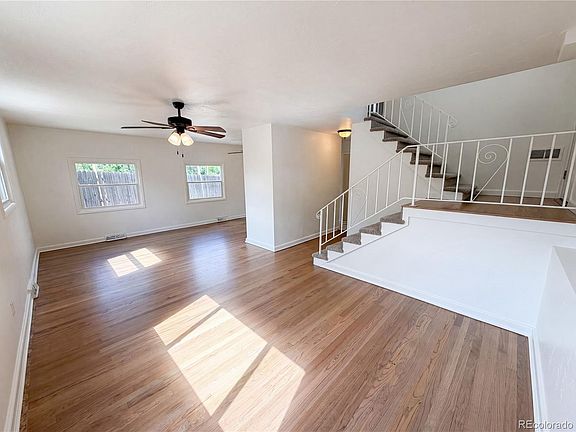 3rd image of 519 N Gilbert Street