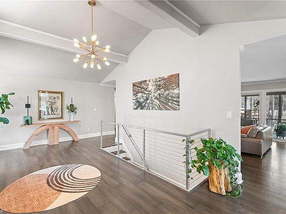 5th image of 7588 Lasater Rd