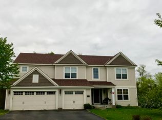 20422 Everton Trl N, Forest Lake, MN 55025