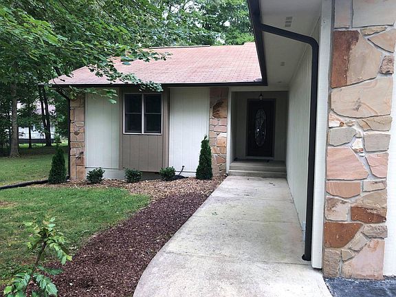 2nd image of 2136 Keno Dr