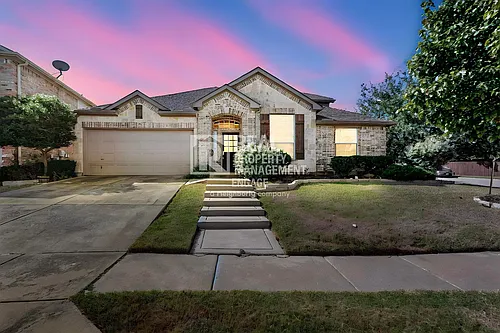 14609 Frisco Ranch Dr Photo 1