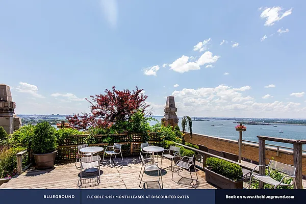 Rented by The Blueground | media 112