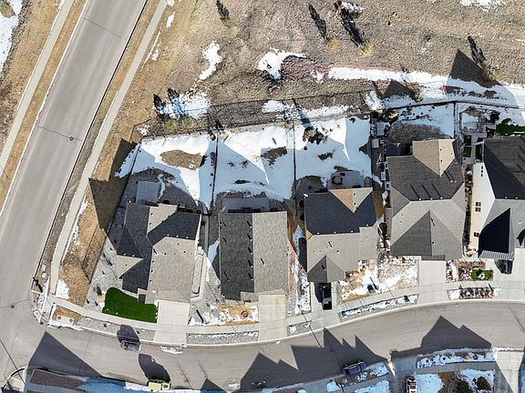 3rd image of 12621 Stone Valley Dr