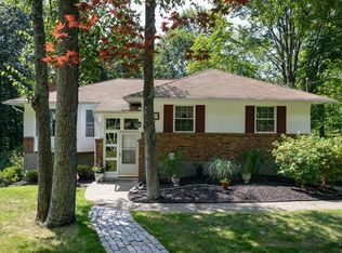 3575 Flanders Dr, Yorktown Heights, NY 10598
