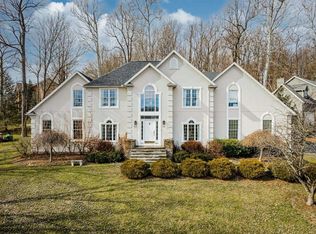 3719 Swallowtail Dr, Morgantown, WV 26508