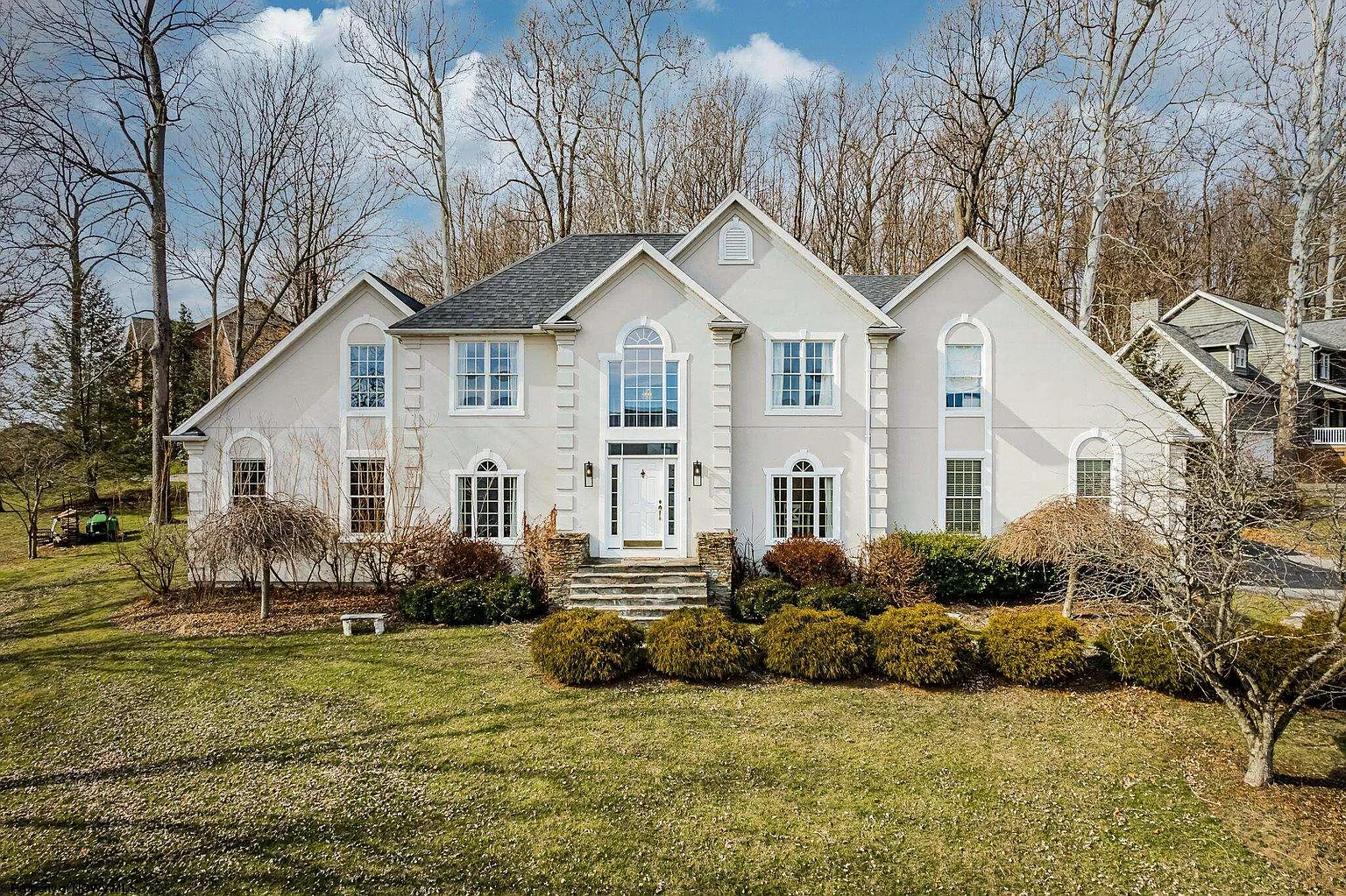 3719 Swallowtail Dr photo 1