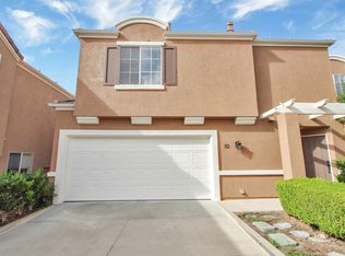 112 Rue Monet, Foothill Ranch, CA 92610