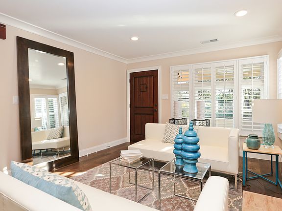 5th image of 1507 Folger Dr
