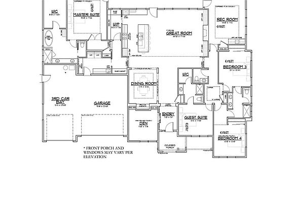 5th image of this home