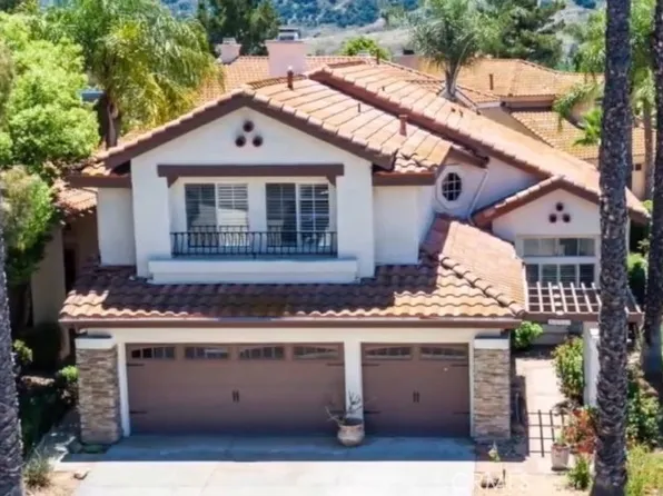 43511 Calle Nacido, Temecula, CA 92592