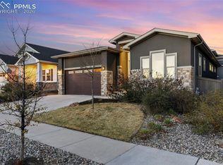 11673 Spectacular Bid Cir, Colorado Springs, CO 80921