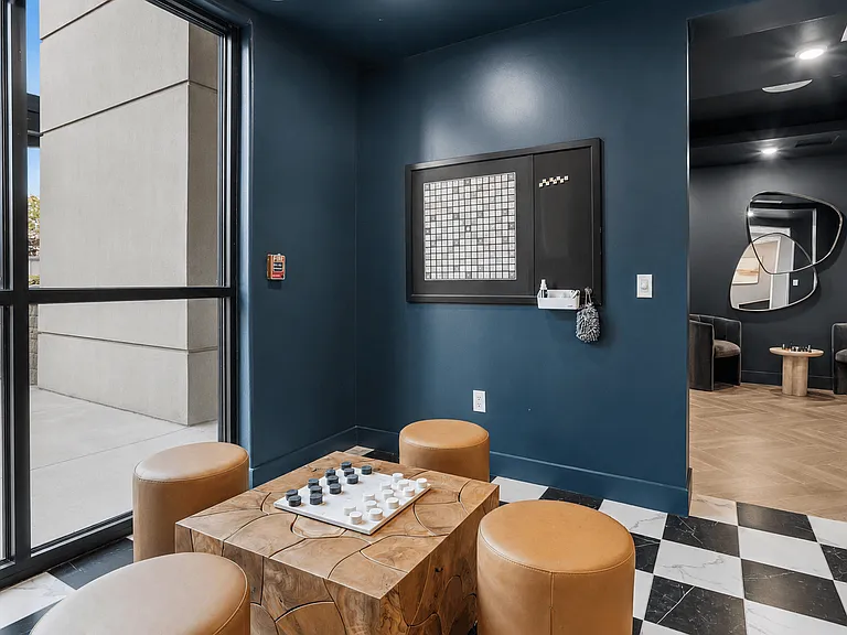 4550 Cherry Creek — Photo 29