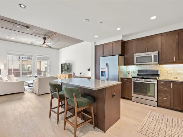 3301 Arapahoe Ave, Boulder, CO