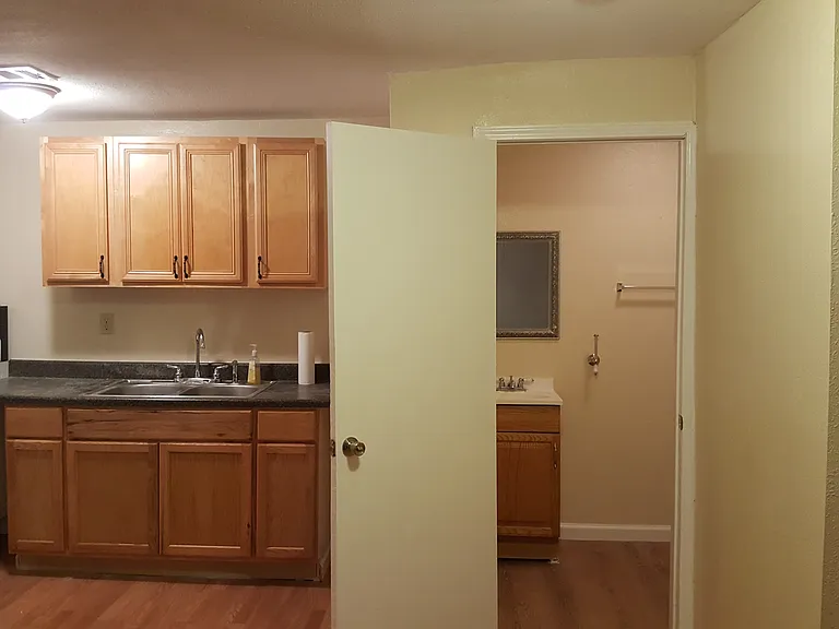 5107 Blessing St #2 — Photo 4