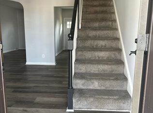 1105 E Patapsco Ave, Baltimore, MD 21225