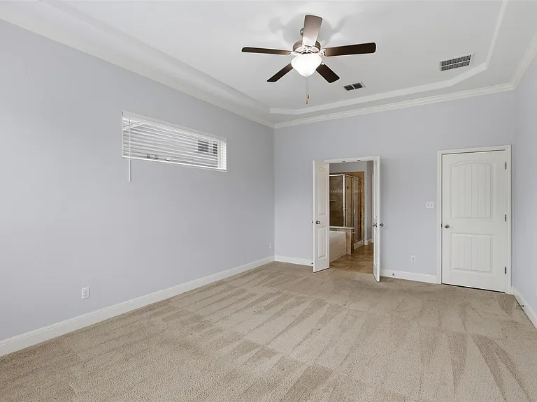 1017 Fred Couples Ct — Photo 18