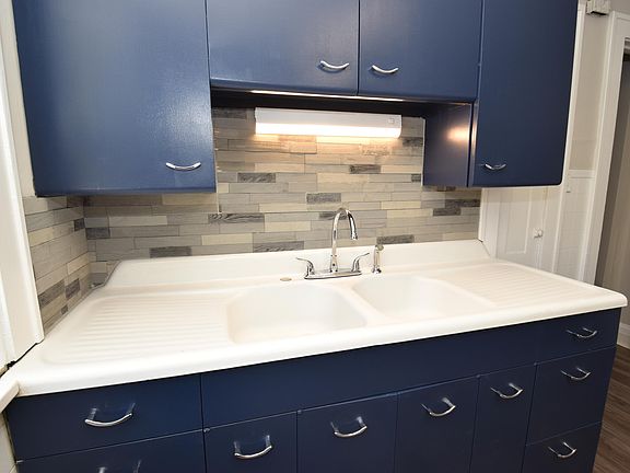 5th image of 1016 Motor Ave