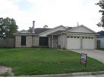 1st image of 7810 Bluejay Twin Cir