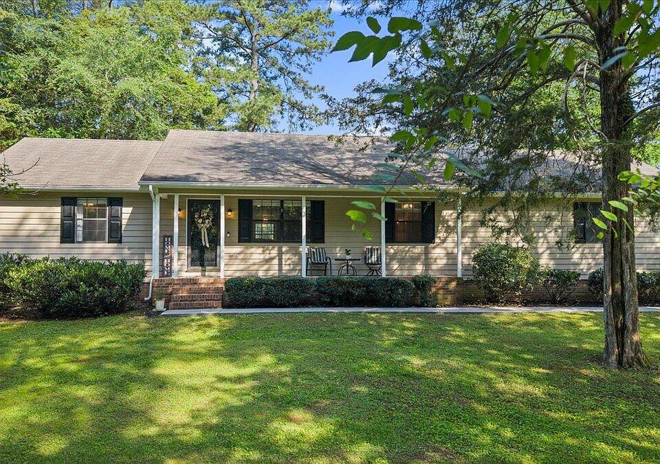 ふ*き様 20-21BC-stream DR 161 Danby 21 cu. ft. Upright Freezer - DUF206E1WDD | Danby USA